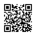 ALS81A124QT100 QRCode