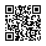 ALS81A125QS025 QRCode