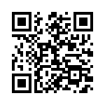 ALS81A125QT025 QRCode
