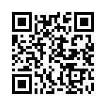 ALS81A132KE450 QRCode