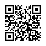 ALS81A134LM040 QRCode