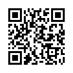 ALS81A134QH063 QRCode