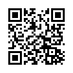 ALS81A142DB200 QRCode