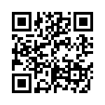 ALS81A152DE250 QRCode