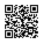 ALS81A153DE063 QRCode