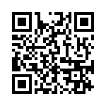 ALS81A153QW350 QRCode