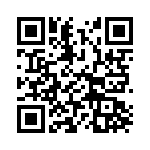 ALS81A162KE400 QRCode