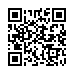 ALS81A202DE200 QRCode