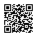ALS81A202KE350 QRCode