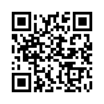 ALS81A223QM200 QRCode