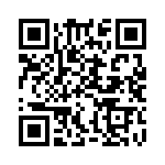 ALS81A224NS063 QRCode