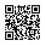 ALS81A243NW200 QRCode