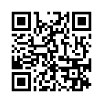 ALS81A243QW250 QRCode