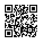 ALS81A244NT063 QRCode