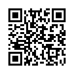 ALS81A244QW063 QRCode