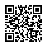 ALS81A273QP200 QRCode