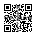 ALS81A301DA500 QRCode