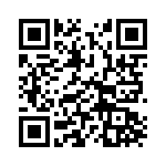 ALS81A302DF200 QRCode