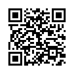 ALS81A302KF350 QRCode