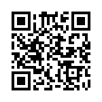 ALS81A303NS200 QRCode