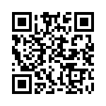 ALS81A303QS250 QRCode