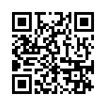 ALS81A303QT250 QRCode