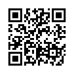 ALS81A304MF025 QRCode