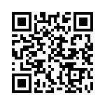 ALS81A332MF450 QRCode