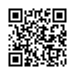 ALS81A361DA450 QRCode