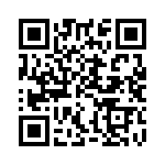 ALS81A361DB500 QRCode