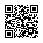 ALS81A362DB100 QRCode