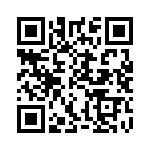 ALS81A392NF500 QRCode