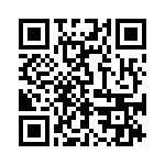 ALS81A393DB025 QRCode