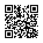 ALS81A432KF250 QRCode