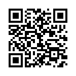 ALS81A432QC350 QRCode