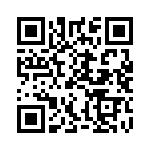 ALS81A433NF100 QRCode