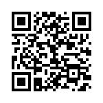 ALS81A474NJ025 QRCode