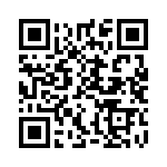 ALS81A512LM350 QRCode