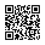 ALS81A512NJ450 QRCode