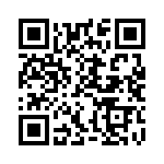 ALS81A513KE040 QRCode