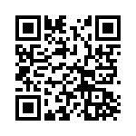 ALS81A513QH100 QRCode