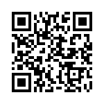ALS81A514QH025 QRCode