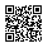 ALS81A562QM500 QRCode