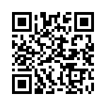 ALS81A622KF200 QRCode