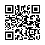 ALS81A622NF400 QRCode