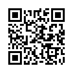 ALS81A623DE025 QRCode