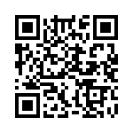 ALS81A683NW100 QRCode