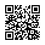 ALS81A751DA250 QRCode