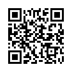 ALS81A752DA063 QRCode