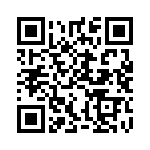 ALS81A752LM250 QRCode